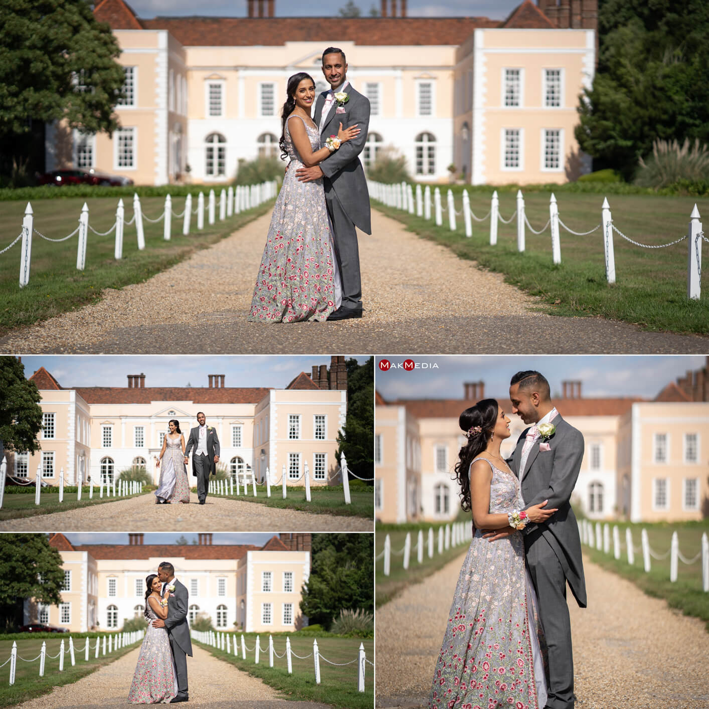 MakMedia - Mitesh & Sarita.jpg