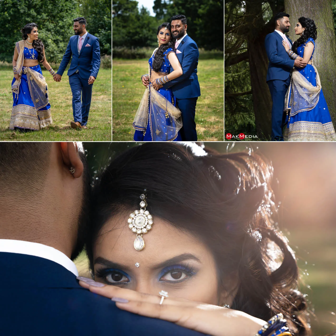MakMedia - Dhrupesh & Henna.jpg
