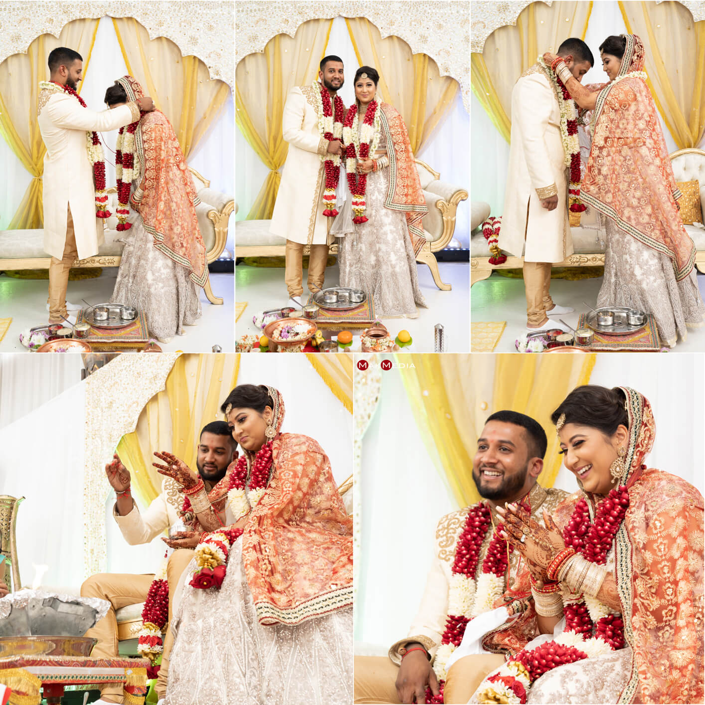 MakMedia - Shasidran & Harsha.jpg