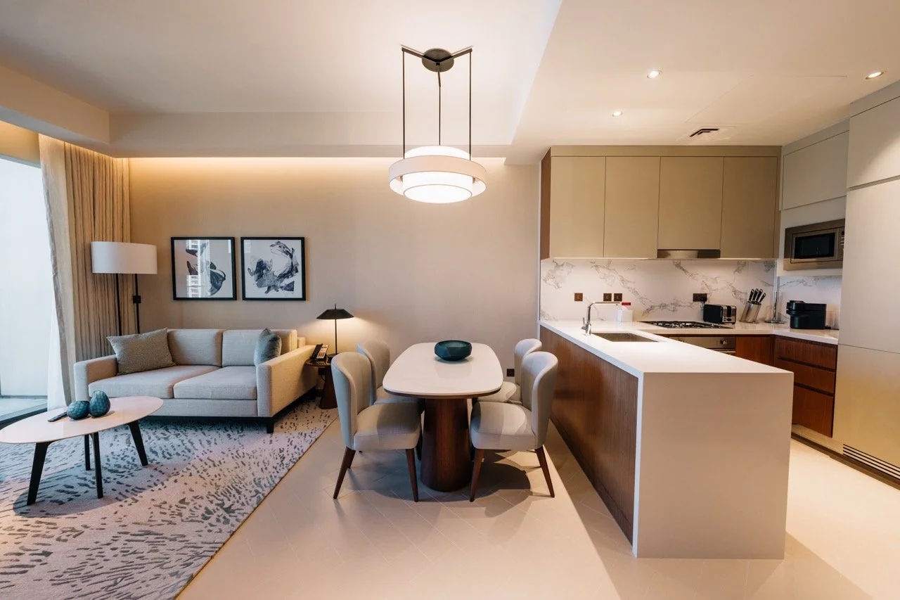 DSC03355-HDR Large.jpeg