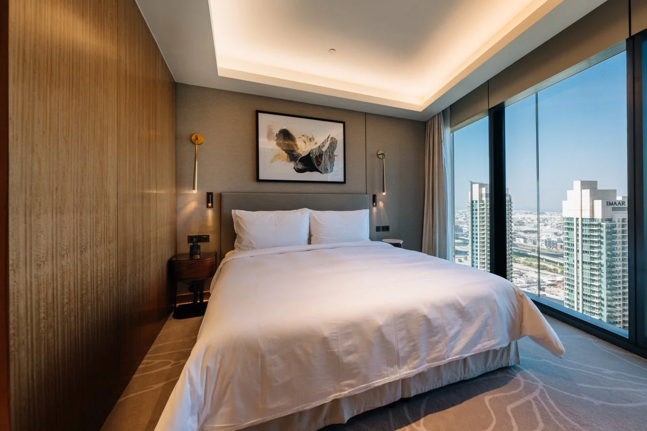 DSC03537-HDR Large.jpeg