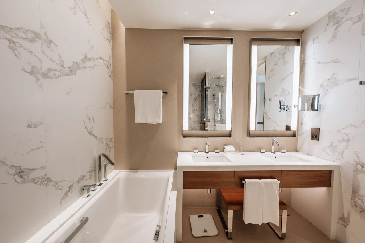 DSC03601-HDR Large.jpeg