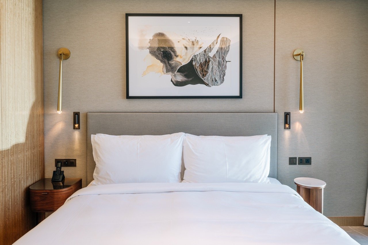 DSC03642-HDR Large.jpeg