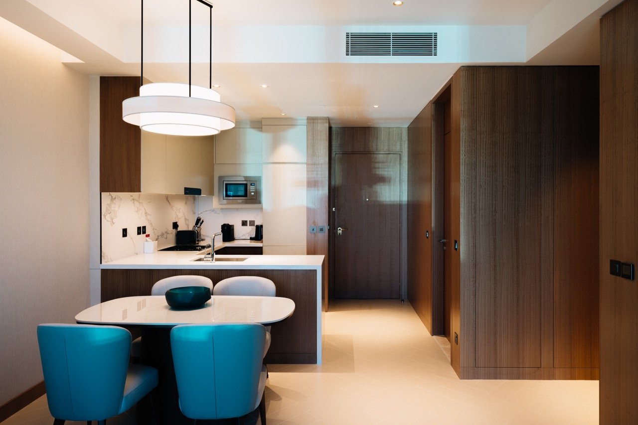 DSC03666-HDR Large.jpeg