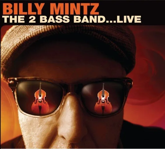 2-Bass-Band-Live-Cover-1024x926-Small.jpg