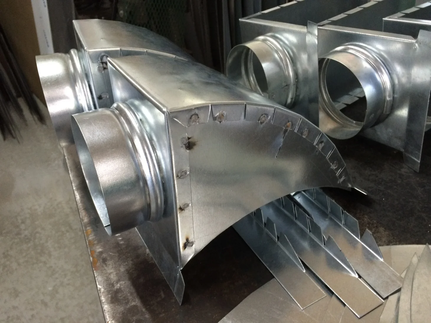 ventilation1.jpg