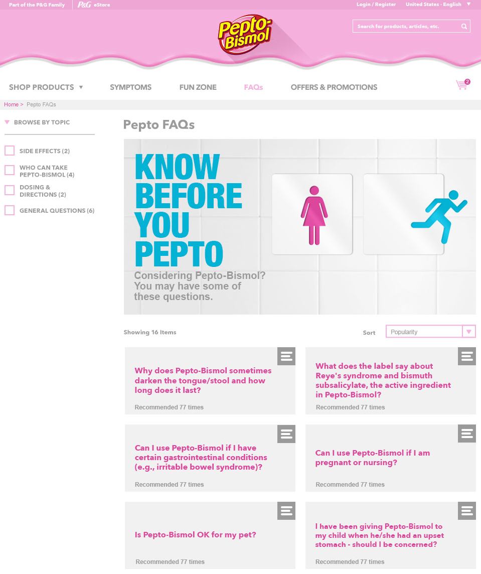 Pepto_KnowBefore.png