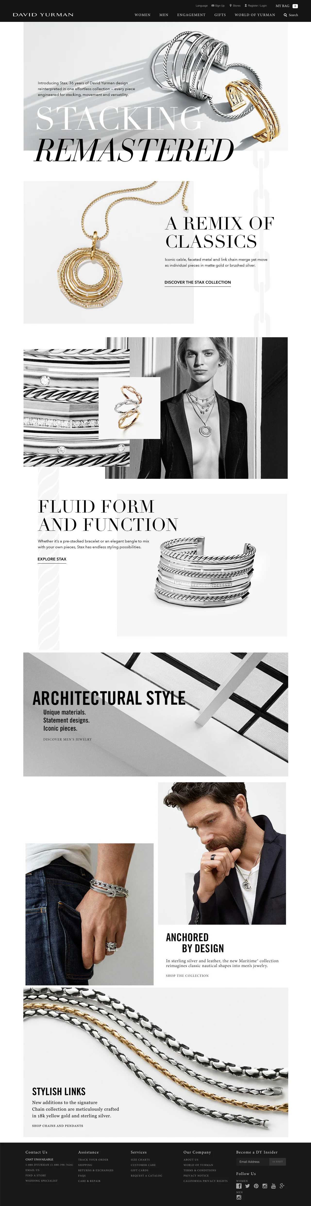 stax_nextnow_homepage.jpg