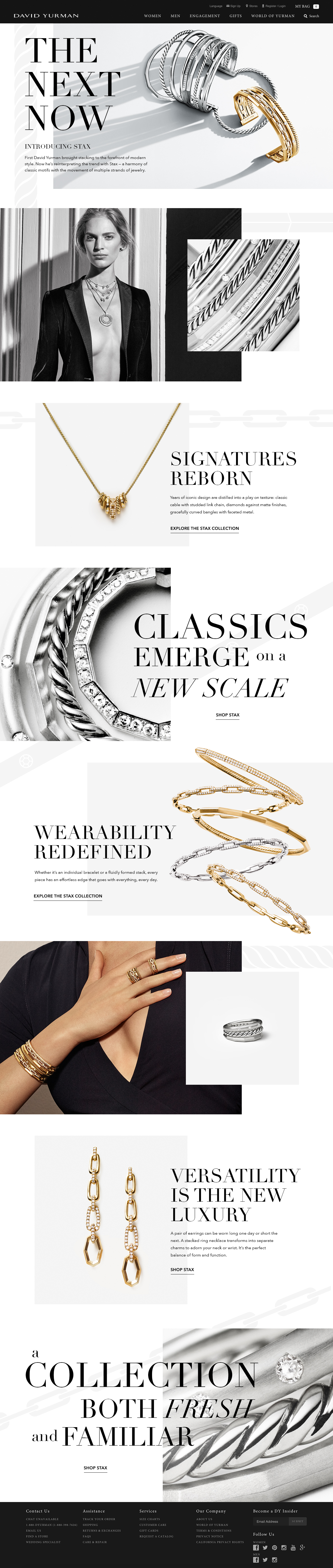 Partial Home Page Takeover