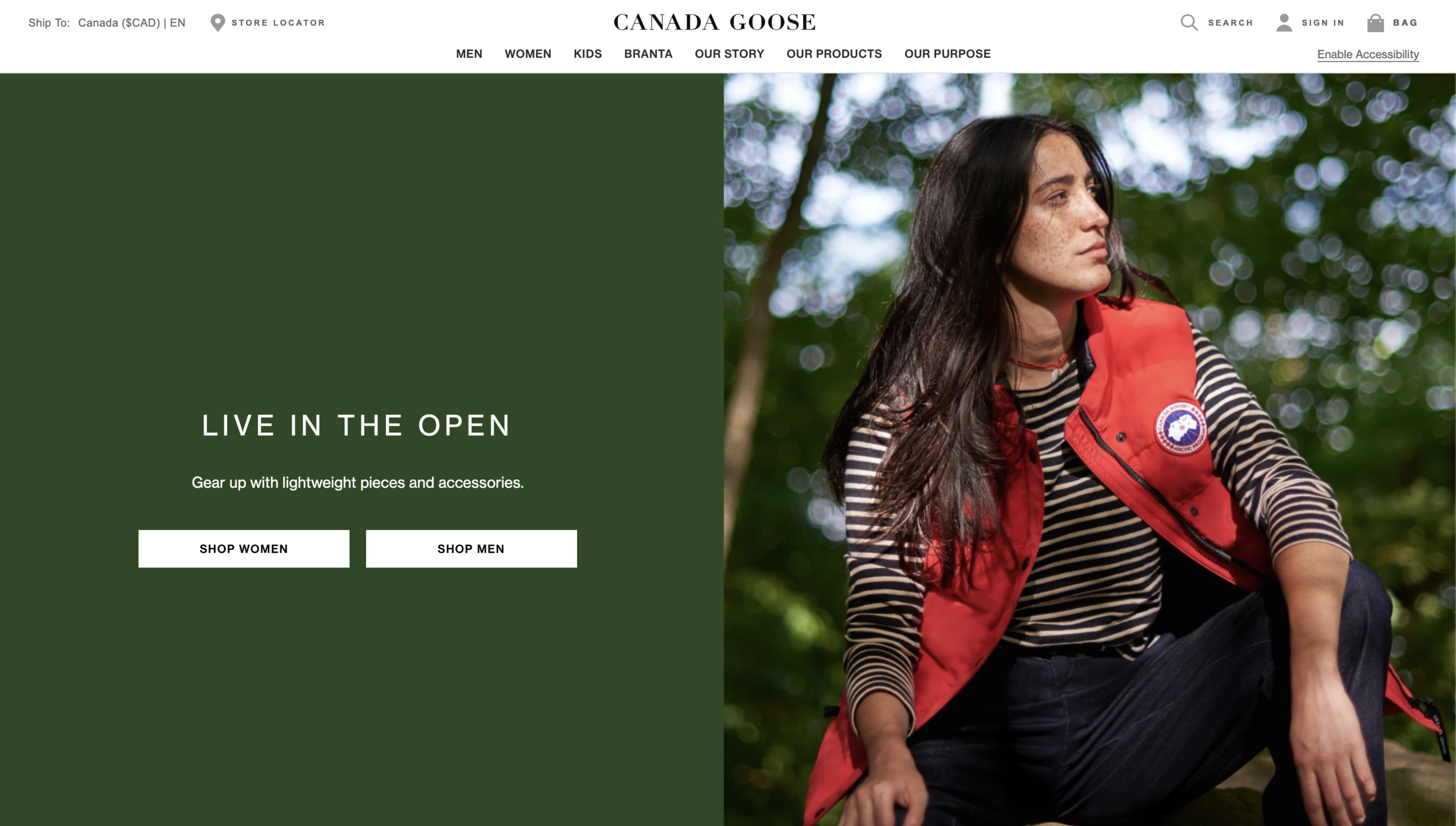 Screen Shot 2021-07-20 at 6.07.01 PM.PNG