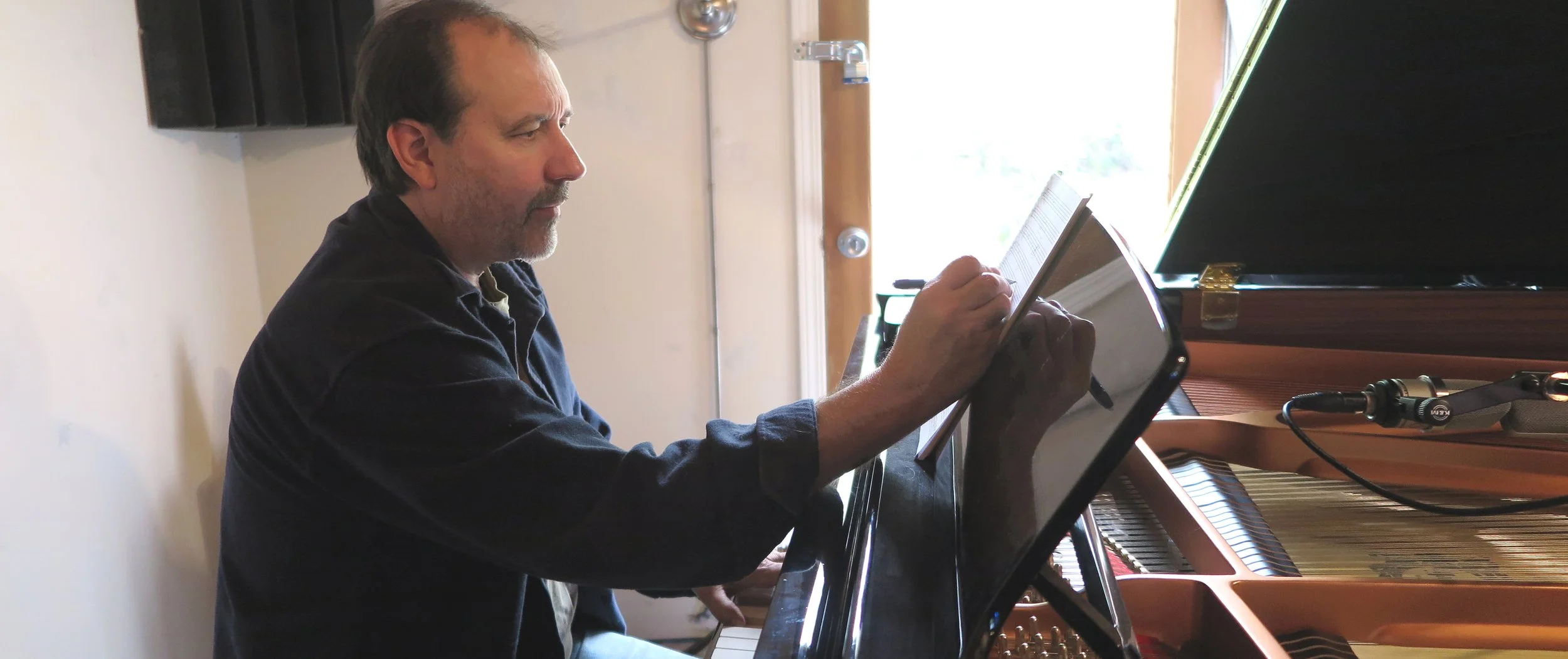 AlanComposing1.jpg