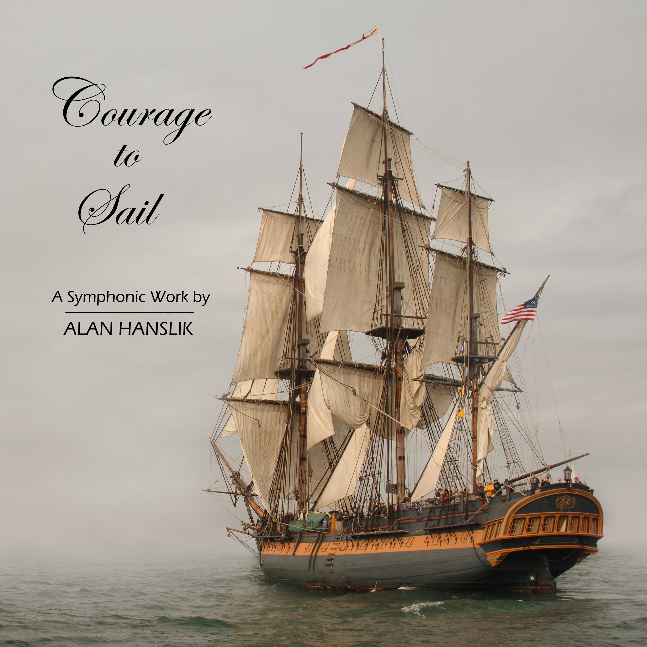 CourageToSailCover3000PlusText.jpg