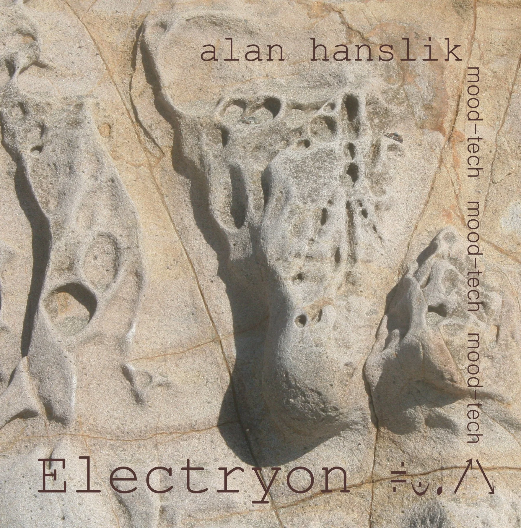 Electryon1Cover copy.jpg