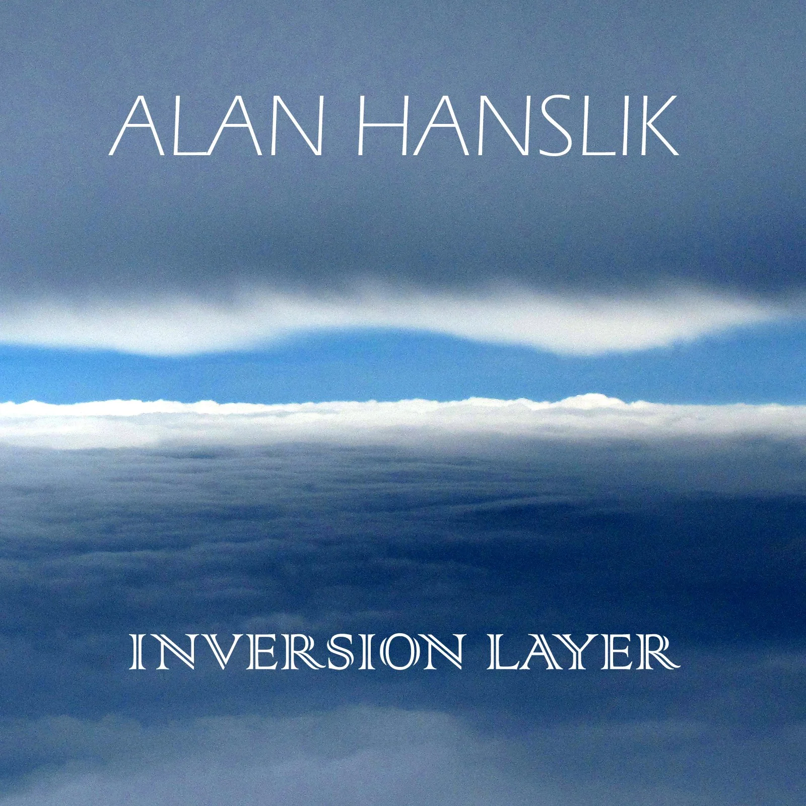InversionLayerCover.jpg