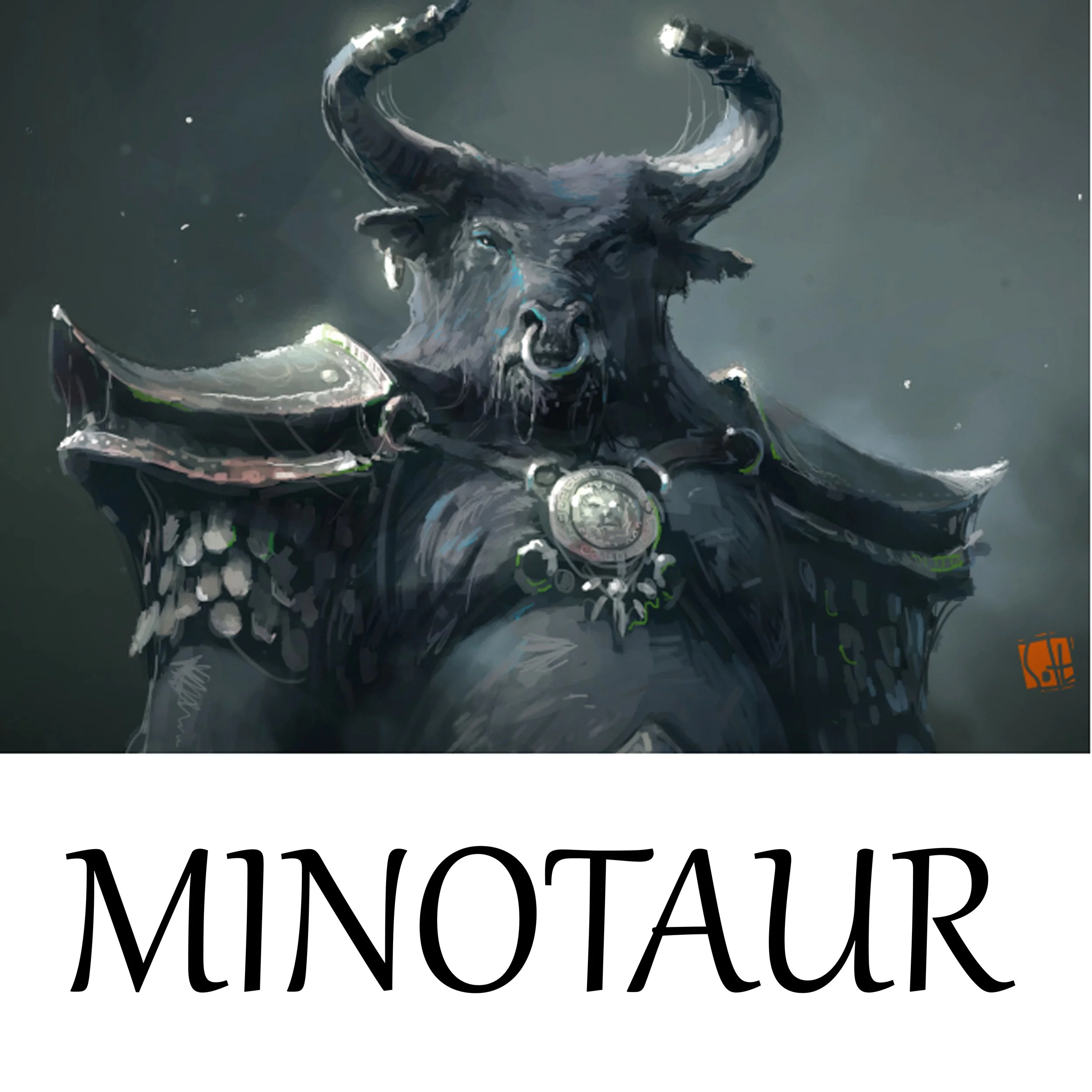 MinotaurCoverForShannonOnly copy.jpg