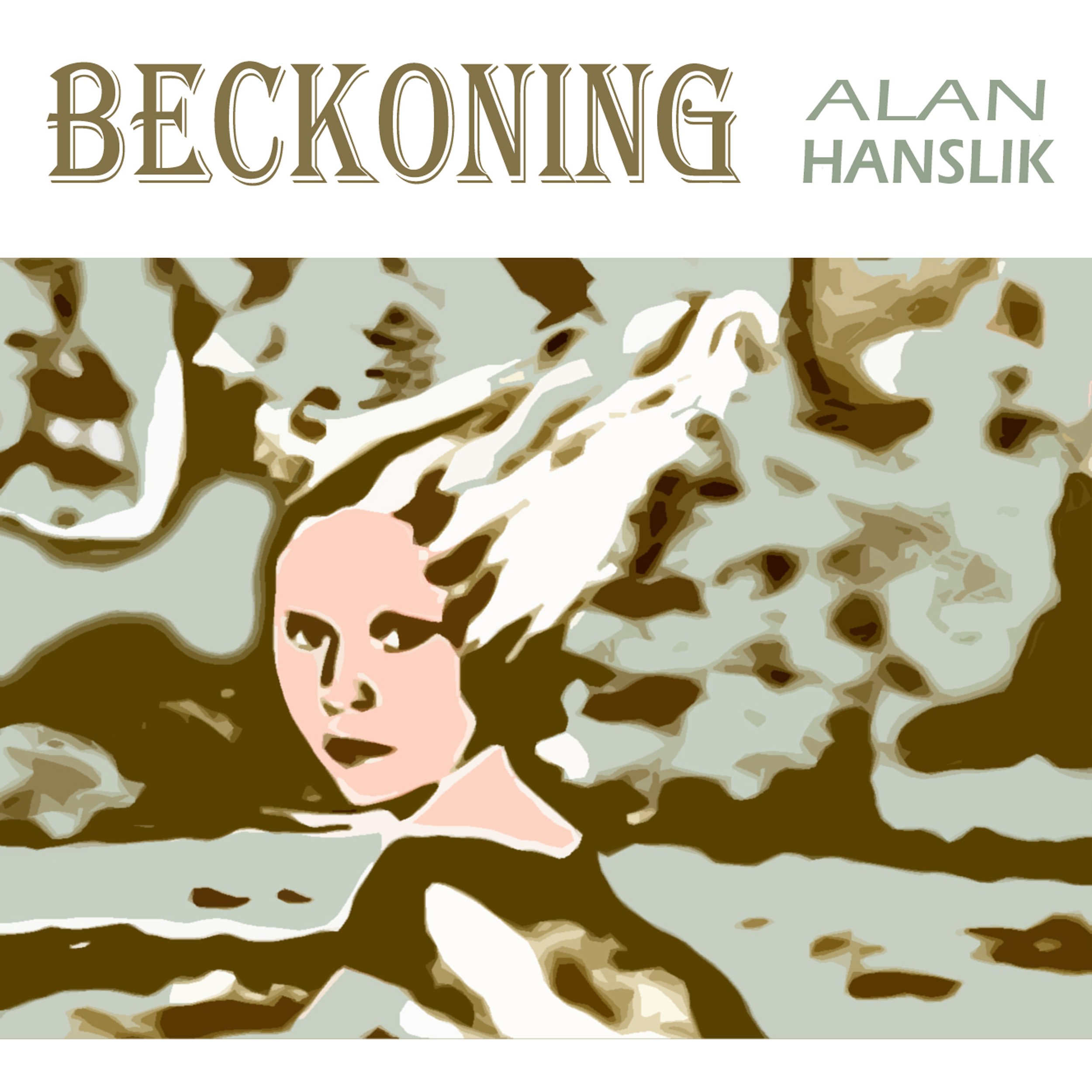 BeckoningFINAL,ALAN3000X3000 copy.jpg