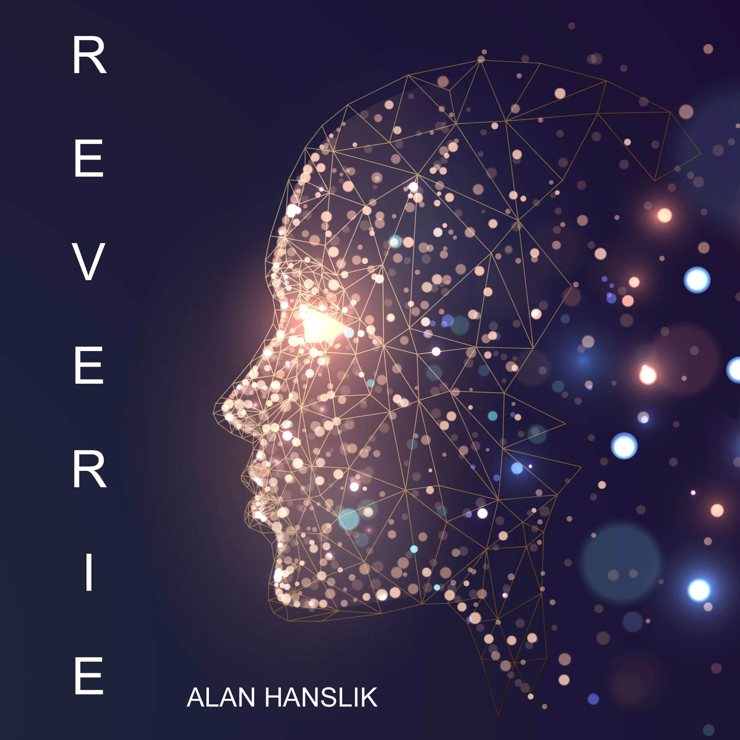 ReverieOnlineCover.jpg