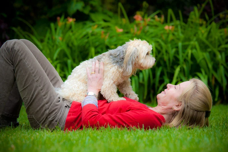 pet-photographer-santa-barbara-amc-2