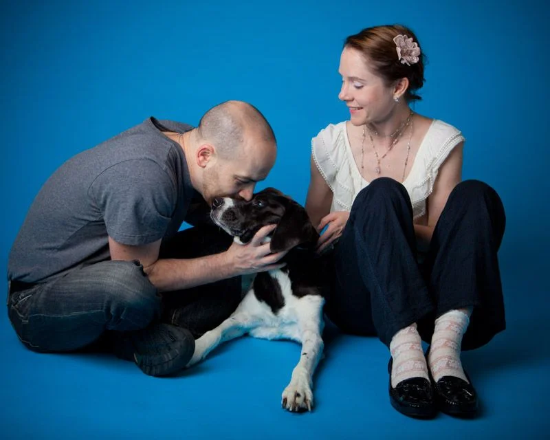 santa-barbara-pet-photographer-emma-2