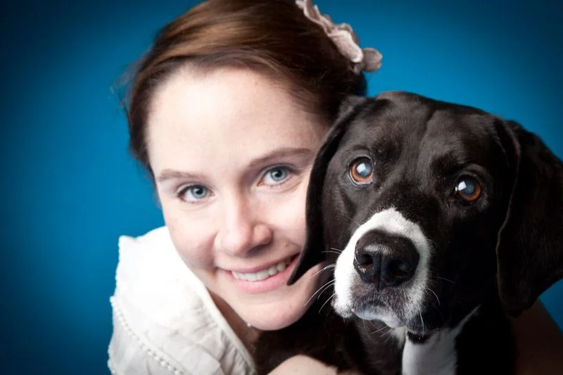 santa-barbara-pet-photographer-emma-3