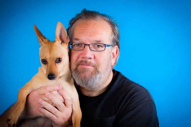 santa-barbara-pet-photographer-harry-3
