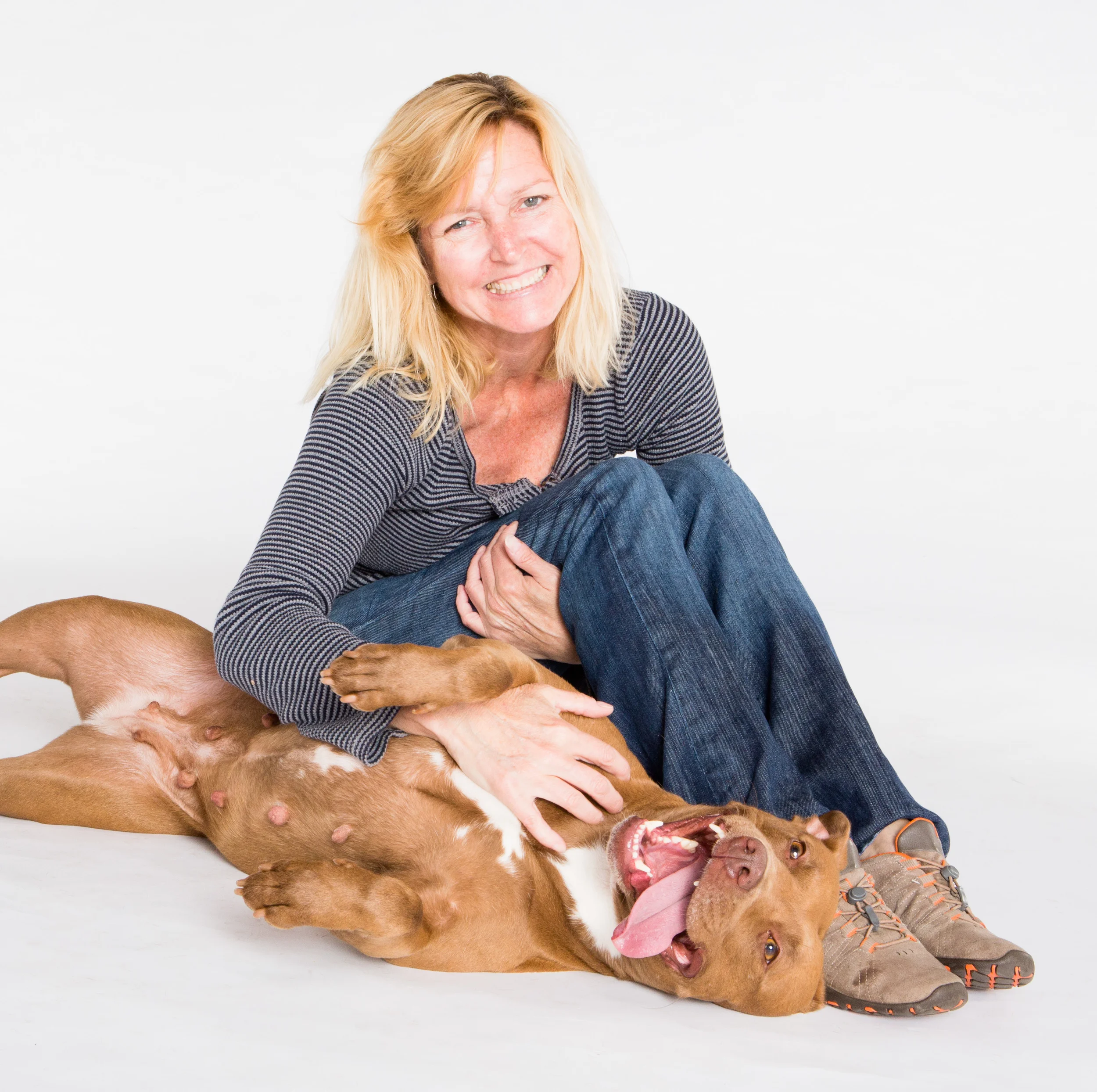 Mammoth Pet Products-1275.jpg