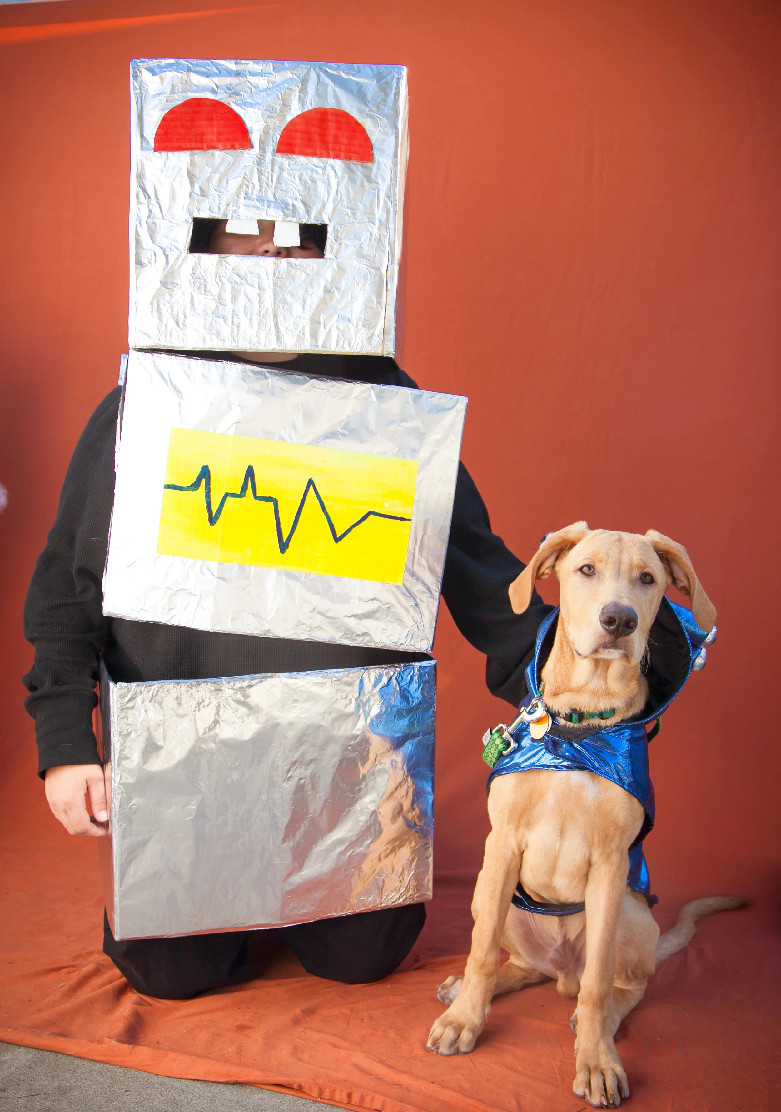 Halloween Shoot 2010-10.jpg