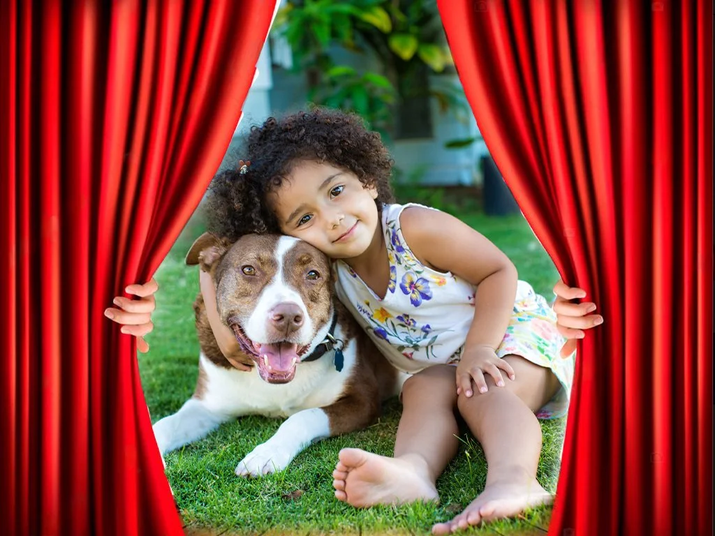 Ready for a RELAUNCH?