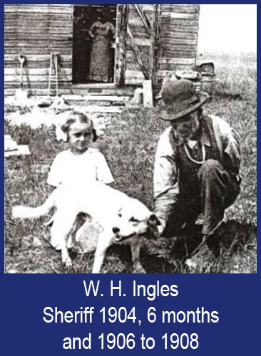 WH_Ingles.jpg