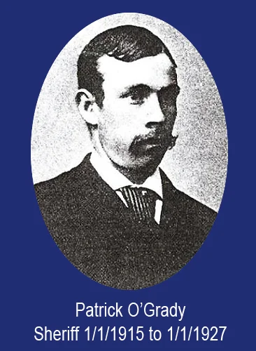 PatrickOGrady.jpg