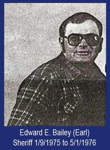 EdwardEBailey.jpg