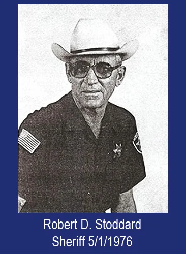 RobertDStoddard.jpg