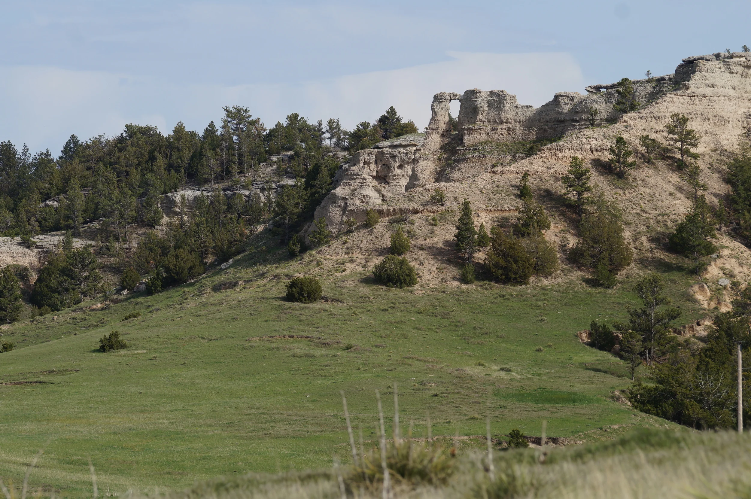 Banner County Ne Official Site