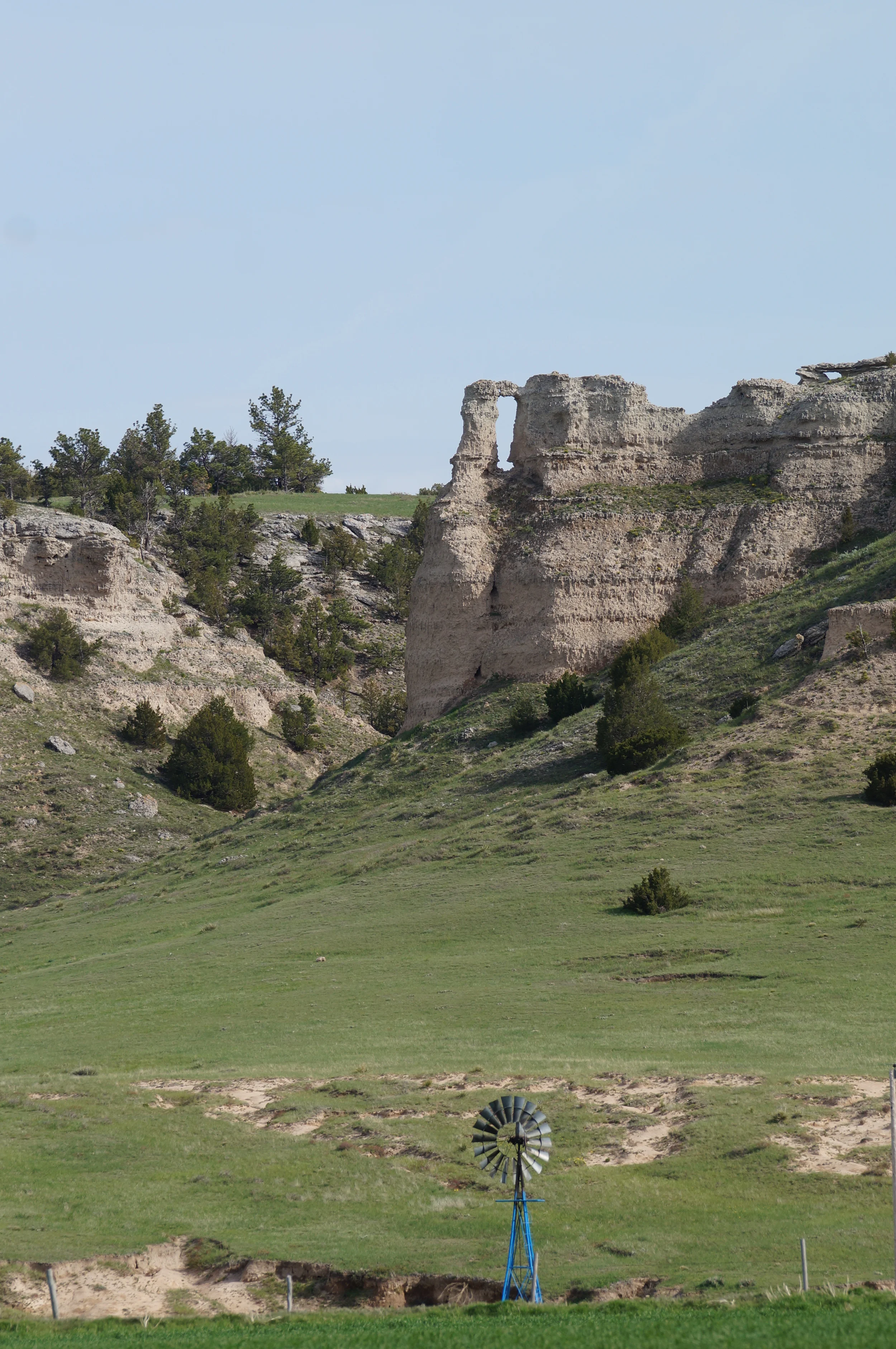 Banner County Ne Official Site