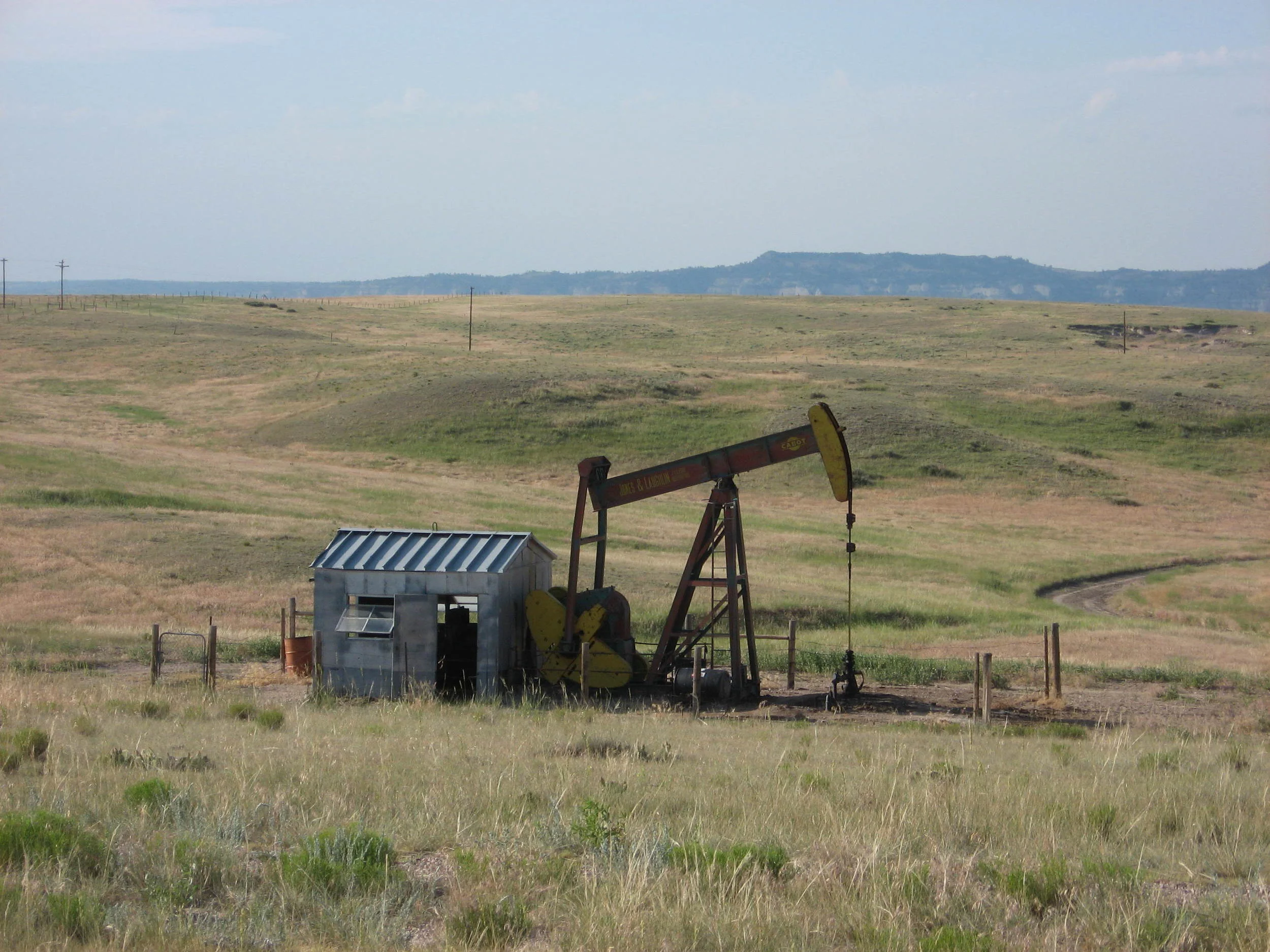Banner County Ne Official Site
