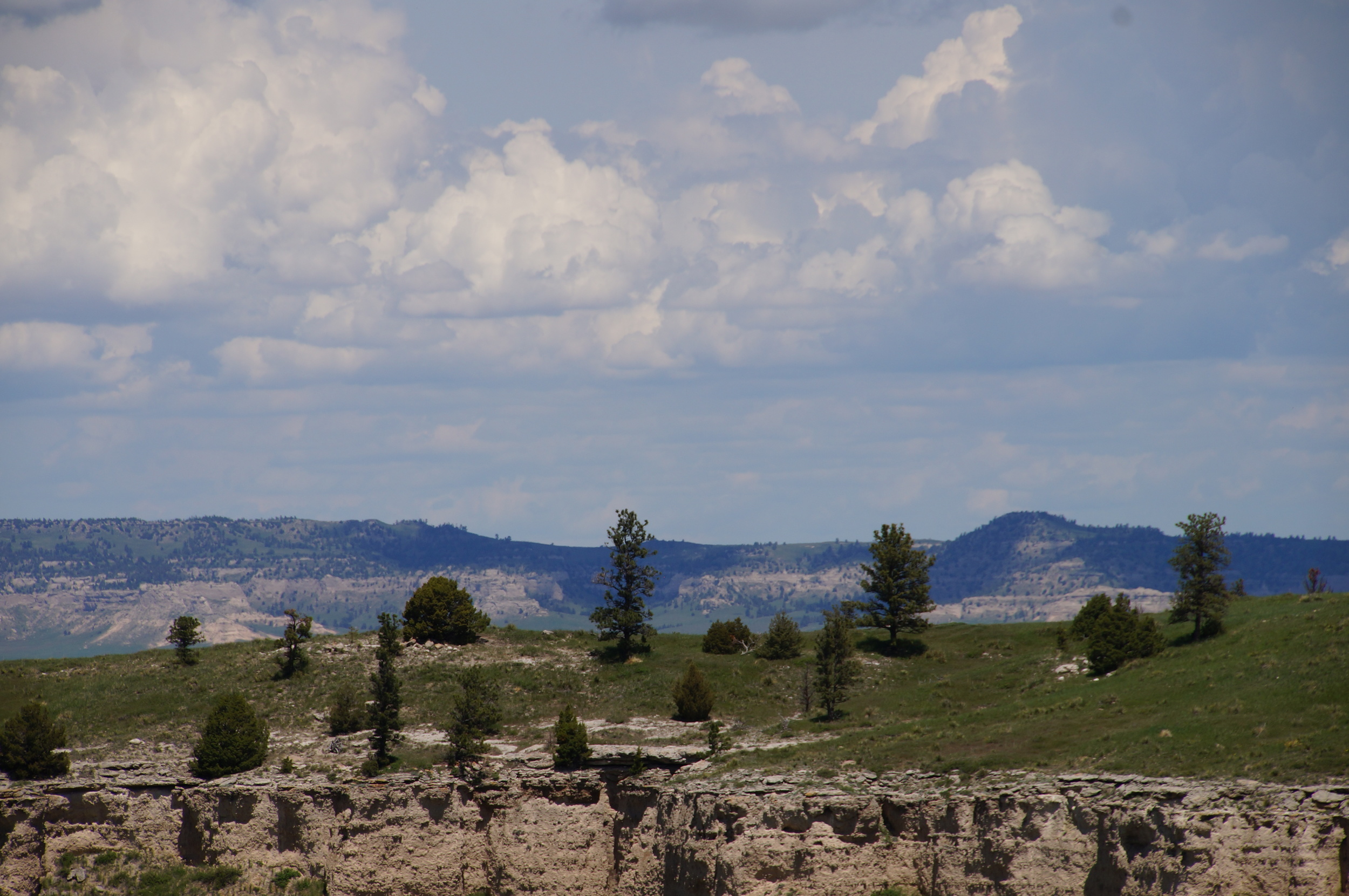 Banner County Ne Official Site