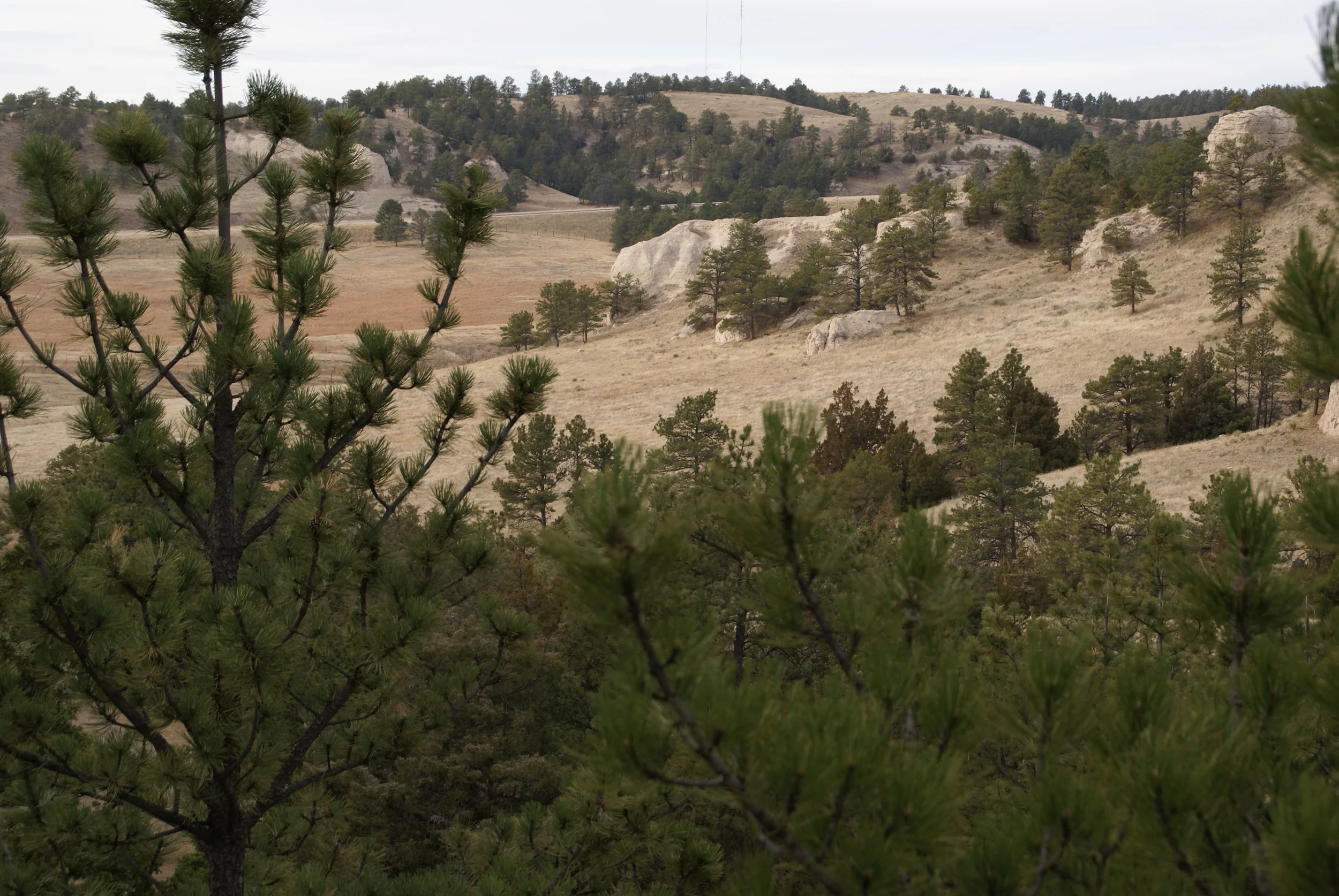 Banner County Ne Official Site