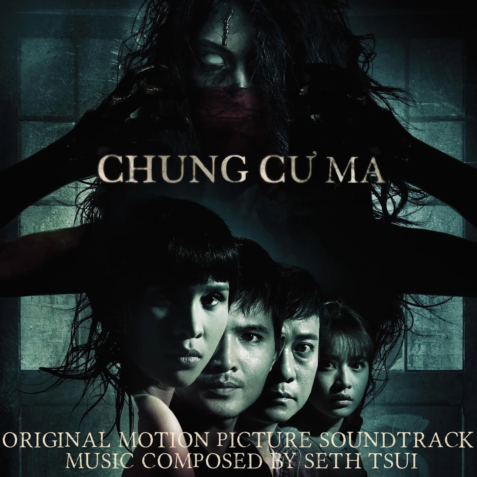 ChungCuMaSoundtrackCover.jpeg