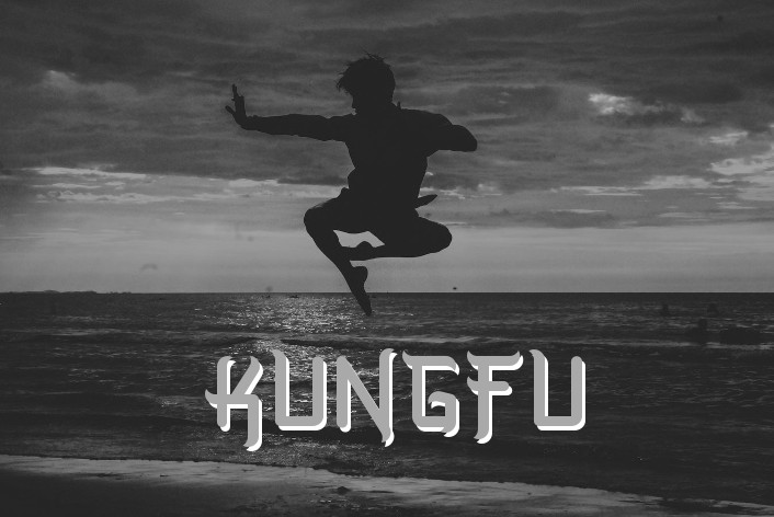 kungfu_1.jpeg