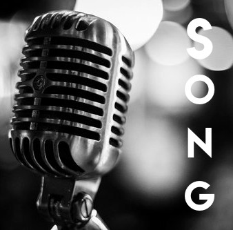 Songs 2.jpeg