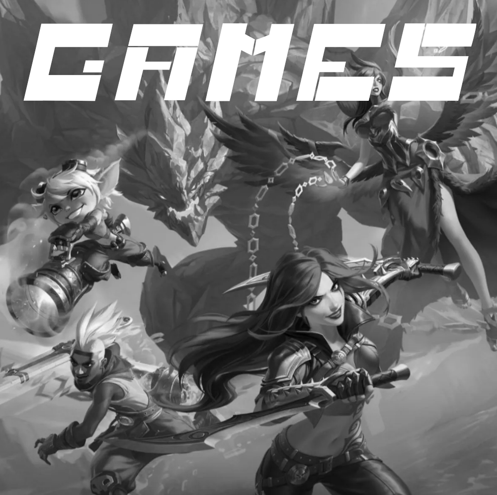 Games.png