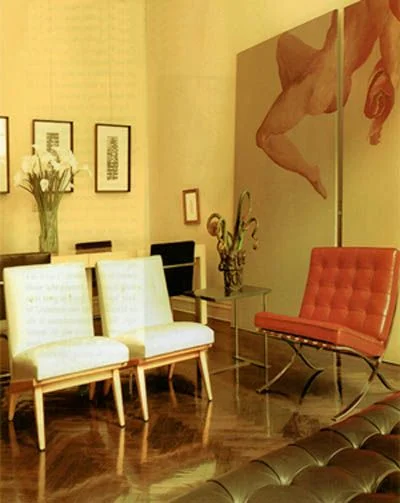 Image 37.jpg