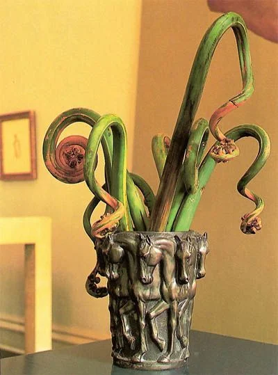 Image 39.jpg