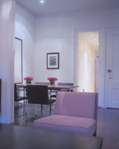 Image 37.jpg