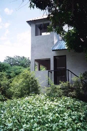 Image 38.jpg