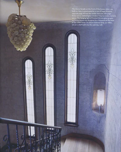 Image 40.jpg