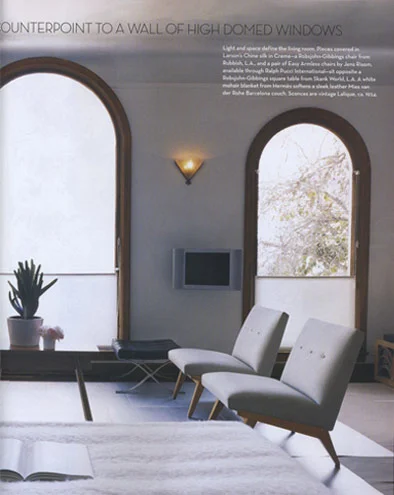 Image 42.jpg