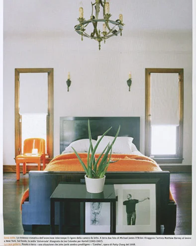 Image 39.jpg