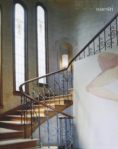 Image 45.jpg