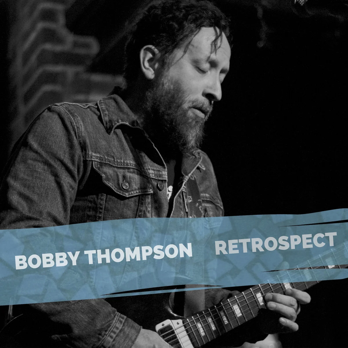 RETROSPECT_coverv1.jpg